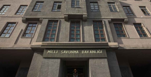 MSB 1113 işçi alımı kurası için tarih netleşti