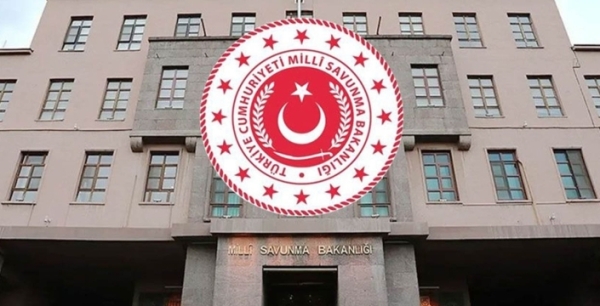 MSB Konya’da sürekli işçi alacak: İşte aranan şartlar!