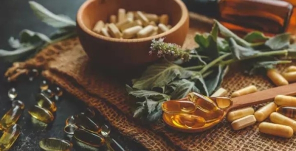 Mucize diye satılıyor ama ömrü kısaltıyor!