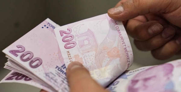 Ocak zammı geliyor: Evde bakım maaşı ne kadar olacak?