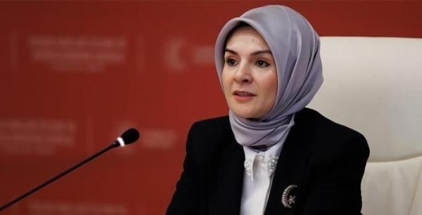 Oyunlar yasaklanacak mı? Bakan Göktaş son noktayı koydu
