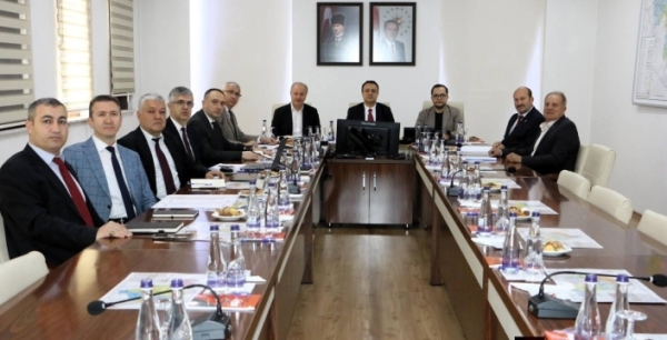 Sarayönü’nde ulaşım alarmı! Kritik yol ve kavşak talepleri Karayolları’na taşındı