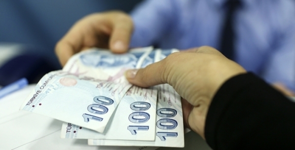 SED ödemeleri yattı! Aralık ayı için 1,4 milyar lira hesaplara aktarıldı