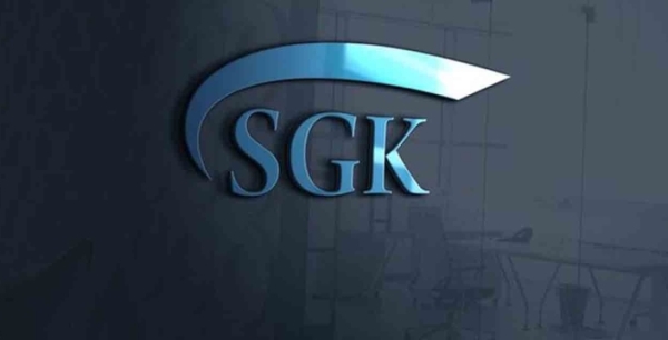 SGK’dan 100 personel alımı: Başvurular için son gün yaklaşıyor!