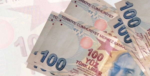 Son saatler! Kurumlar vergisinde beyan ve ödeme bugün bitiyor