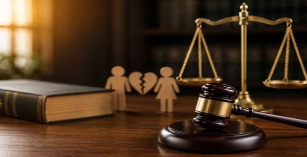 Süresiz nafakada kritik gün! AYM karar verecek