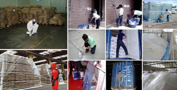 Tarım il müdürlüğünden mühendislere özel kurs