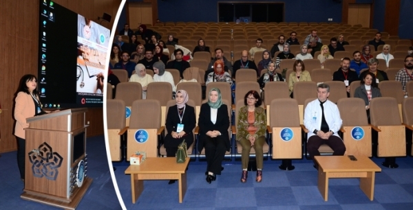 Türkiye'deki yetişkinlerin yüzde 28'i sigara kullanıyor