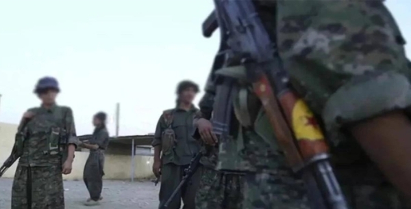 Türkiye tarih verdi: SDG için son 25 gün!