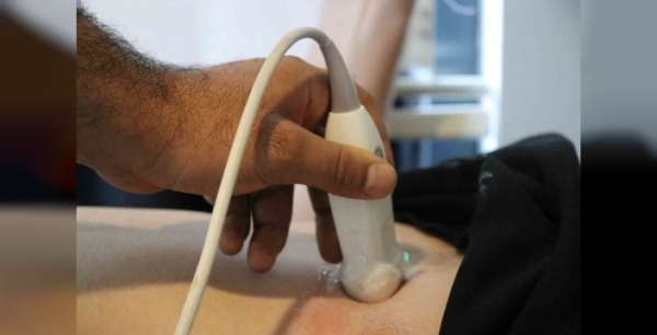 Uzman uyardı: Kalp hastaları, soğuk havada hayati risk taşıyor! İşte almanız gereken önlemler...