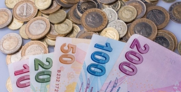 Vatandaşlık maaşı geliyor! Kim, ne kadar alacak?