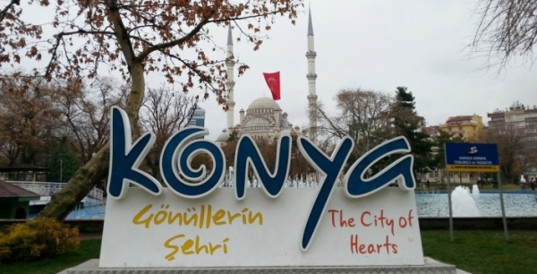  ‘Vurgunu Yiğin Gelesice’ ne demek?