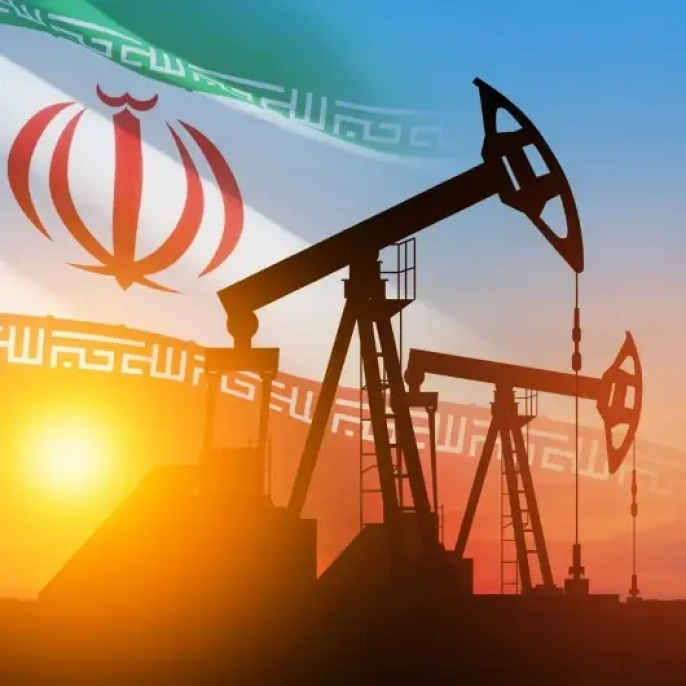 Savaşın Ateşi Petrol Piyasasını Kavurdu: Fiyatlar Rekor Kırdı!