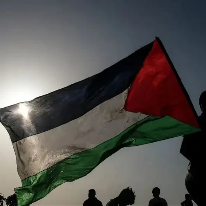 Sekiz ülke Trump'ın davetini kabul etti: Gazze Barış Kurulu kuruluyor