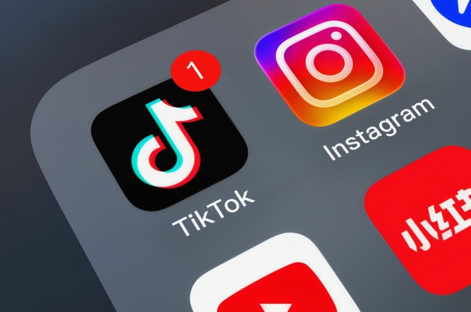 Senatörler, TikTok'tan deneyle ilgili cevap talep etti