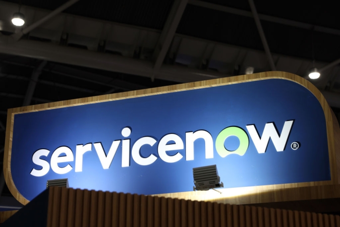 ServiceNow, bazı müşterilerinin verilerinin internete sızdığını bildirdi