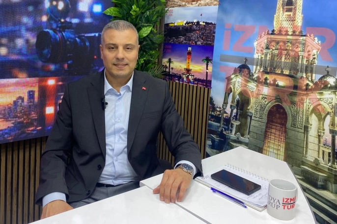 SGK uzmanı: Kademeli emeklilik talebi artık görmezden gelinemez