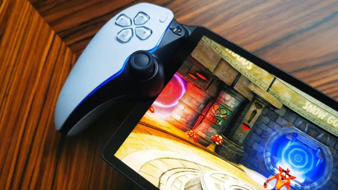 Shawn Layden, Sony'nin PS6 planlarını eleştirdi - 1
