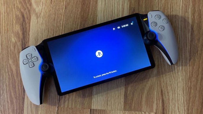 Shawn Layden, Sony'nin PS6 planlarını eleştirdi - 2