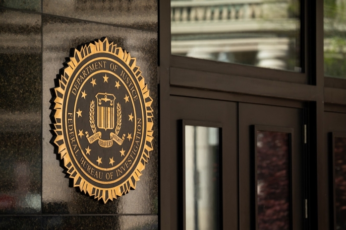 ShinyHunters, FBI'yi ihlal ettiğini ve veri çaldığını iddia etti