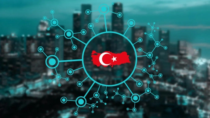 Siber Güvenlik Başkanlığı, 275 uzman alımı yapacak - 1
