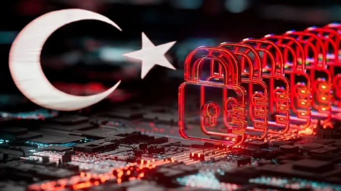 Siber Güvenlik Başkanlığı, 275 uzman alımı yapacak - 2