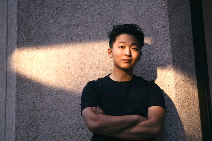 Sigil Wen, özel yapay zeka asistanı Underdog'u tanıttı