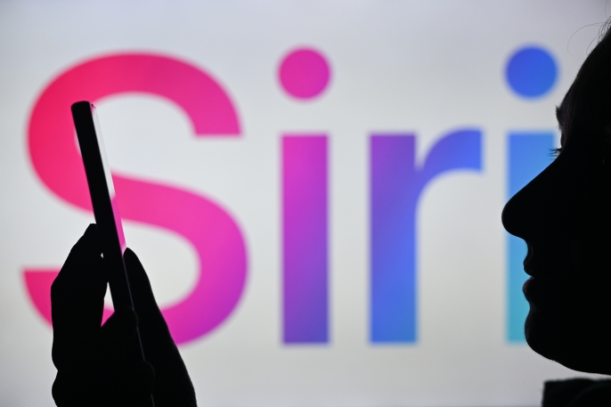 Siri'nin büyük dönüşümü: Apple'dan devrim niteliğinde yapay zeka hamlesi
