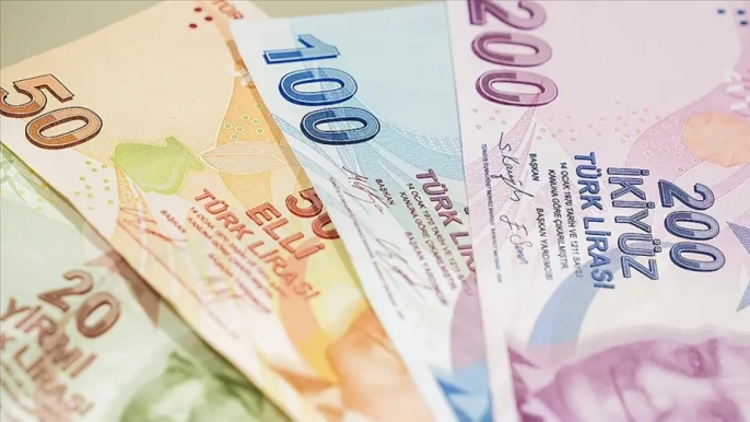 Site aidatlarında devrim: Genel kurul kararı olmadan sınırsız zam dönemi bitiyor!