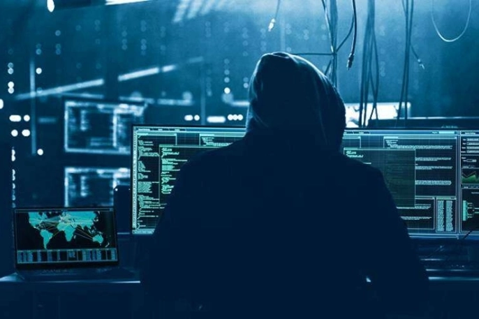 Sivas'ta ortalığı karıştıran okul saldırısı iddiası: Lise öğrencisi gözaltında!