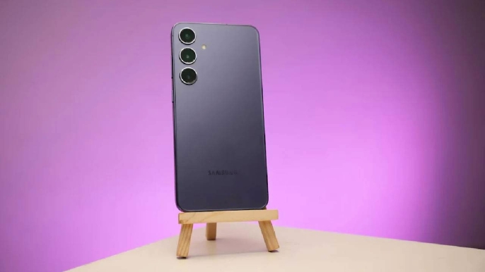 Sızan Samsung Galaxy S26 Fiyatları Şaşırttı: Ultra Modelde İndirim Sinyali - 1