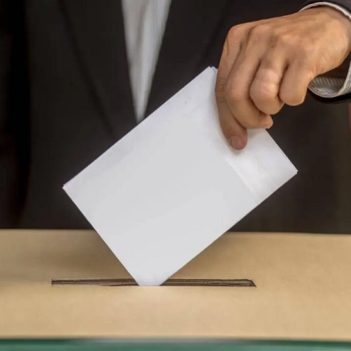 Slovenya sandık başına gidiyor: 22 Mart'ta genel seçim var