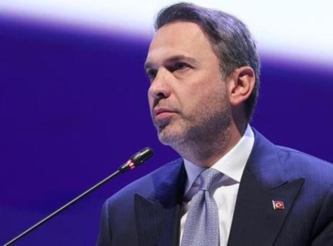Şok eden rakam: Elektrik ağına 16 yılda 850 milyar TL'lik dev yatırım açıklandı!