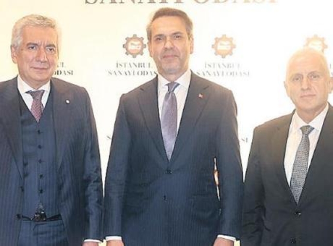 Şok tahmin: Türkiye'nin enerji açlığı 30 yılda 3'e katlanacak! Bakan Bayraktar'dan yatırımcılara acil çağrı