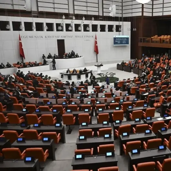 Şok vergi reformu: Kiracılar vergi ödeyecek, emeklilere büyük muafiyet müjdesi!