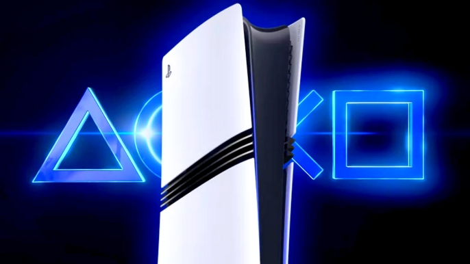 Sony'den Oyunculara Dev Destek: Yapay Zeka Oyunlarda Yardımcı Olacak - 1