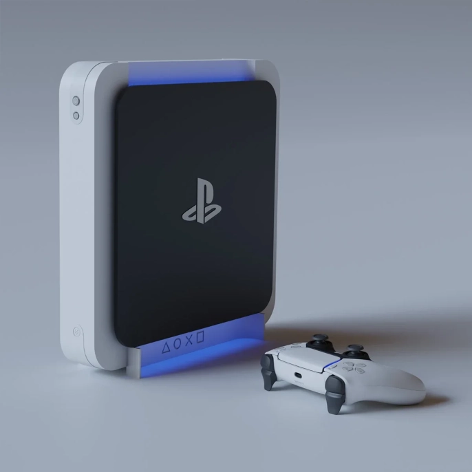 Sony, PlayStation 6 için çıkış tarihi henüz belirlemedi - 2