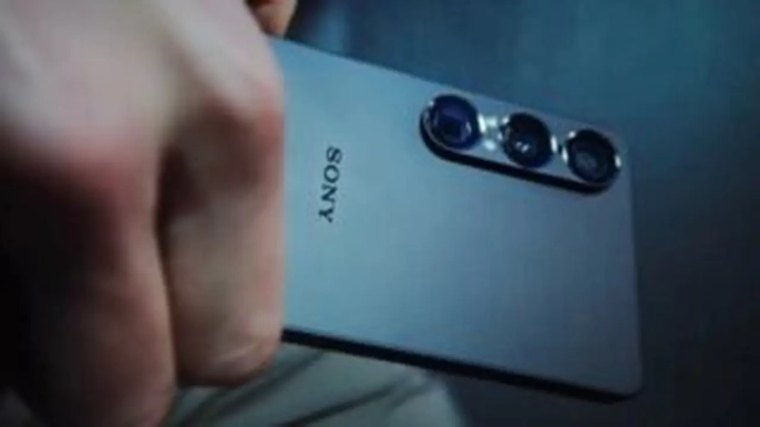 Sony Xperia 10 VIII, Geekbench testinde performansını gösterdi - 1