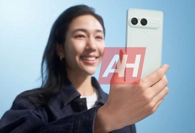 Sony Xperia 10 VIII'in tasarımı ve teknik özellikleri ortaya çıktı - 2