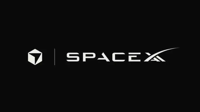 SpaceX, Cursor'ı 60 milyar dolara bünyesine kattı - 1