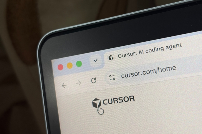 SpaceX, Cursor satın alımını resmen tamamladı