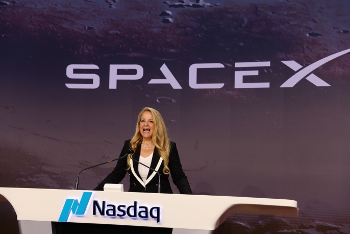 SpaceX, Starlink büyümesi ve anlaşmalarla gelirini iki katına çıkardı