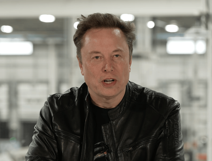 SpaceX ve Apollo arasında 40 milyar dolarlık GPU anlaşması