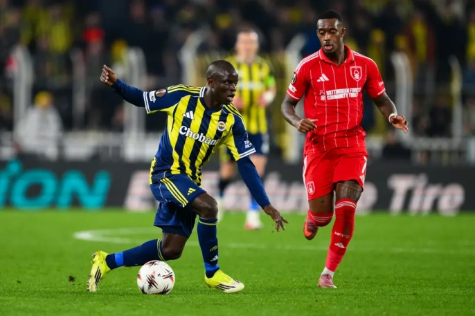 Spor basını 20 Şubat 2026'da şok ayrılıkları ve transferleri manşetlere taşıdı