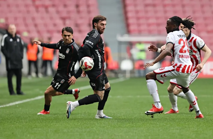 Spor basınının 20 Nisan 2026 manşetleri: Şampiyonluklar, hayal kırıklıkları ve transfer dedikoduları