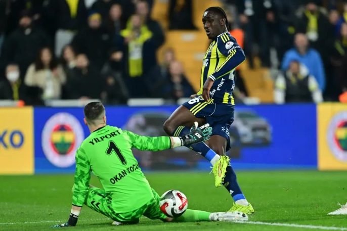 Spor Gündeminde Neler Oldu? 9 Mart 2026 Tarihli Gazetelerden Öne Çıkanlar