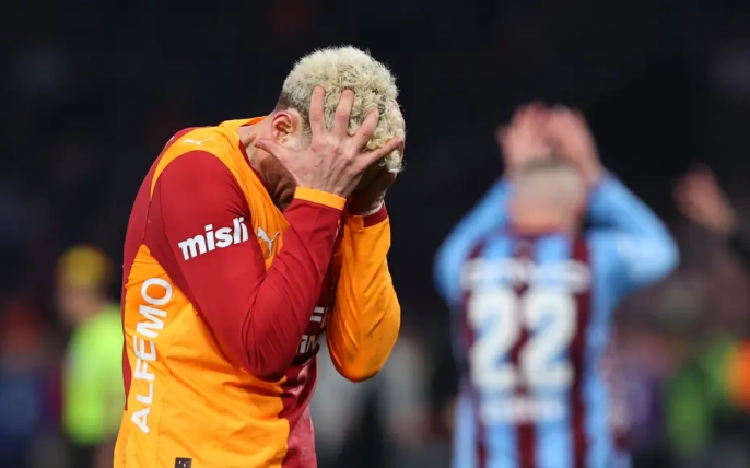 Spor gündeminde penaltı tartışmaları ve transfer gelişmeleri öne çıkıyor