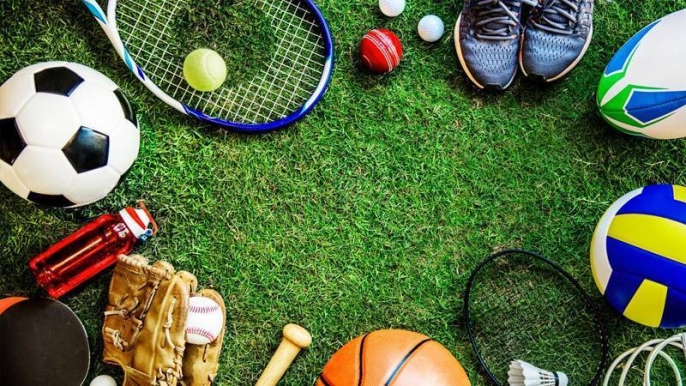 Spor severleri coşkuyla saran gün: 20 kasım'ın sıcak gelişmeleri!