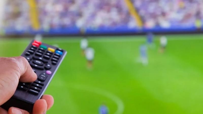 Spor tutkunları için 15 Kasım'da adrenalin dolu bir gün: Kaçırılmaması gereken yayınlar!