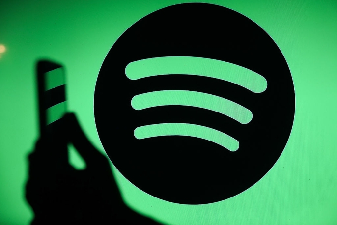 Spotify, 300 milyon aboneyi geçti